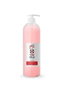 Гель антисептический BIO75 500 мл