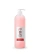 ExternalLink_gel-500ml_prozrachnyj-vysokij-bio-75_1-768x1024 ExternalLink_gel-500ml_prozrachnyj-vysokij-bio-75_1-768x1024