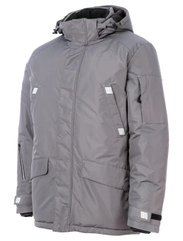 5ledrq795sophtgdgolcy3q7iw6p7pf4