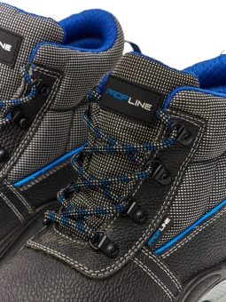 16b95879-7aee-11ed-bb11-0050560114b3_04e52121-2a40-11ef-bb90-0050560114b3