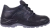 DSC09864