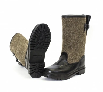 541cc4ce-555f-11e5-9423-00155d428d08_4ded4d51-90ec-11e9-80f6-005056912b25