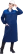 7M7A0955 7M7A0955