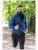 1l4qg2k74bbiiga7s5bqh48u5hipmdz8 1l4qg2k74bbiiga7s5bqh48u5hipmdz8