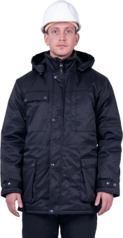 DSC05046_ракурс_без_ног