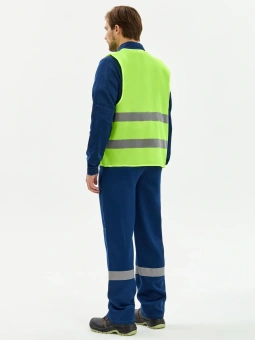 ccfd96fc-c263-11ed-bb30-0050560114b3_c4685707-da51-11ef-bbb5-0050560114b3