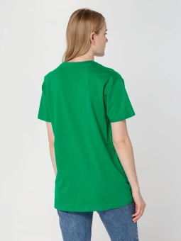 2e212950-e53e-11eb-bab1-0050560114b3_fe0cf9b0-1f7c-11f0-bbbc-0050560114b3