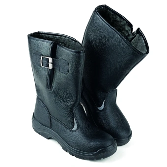 9d2a367b-7917-11e8-80d6-005056912b25_3388ecd9-0d6f-11f1-bbd0-0050560114b3