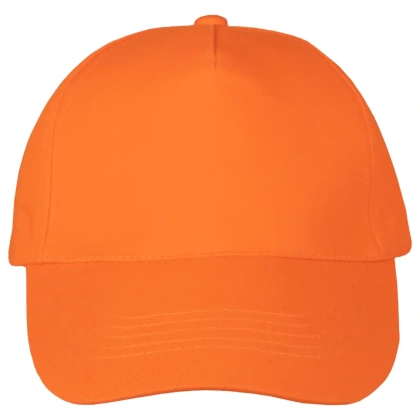 SHAP_003_orang