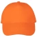 SHAP_003_orang