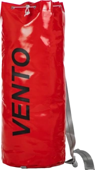 baul_transportirovochnyy_obem_80l_vnt_231