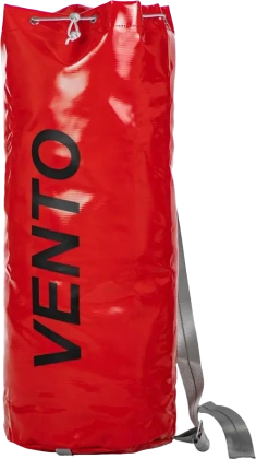 baul_transportirovochnyy_obem_80l_vnt_231