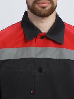 4cd347e1-f945-11ed-bb48-0050560114b3_2b258e99-3183-11f0-bbbe-0050560114b3