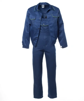 Без названия (22)