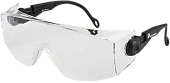 Очки АМПАРО™ ПРЕСТИЖ (1121/210307) (РС), прозрачные, покрытие AF/AS
