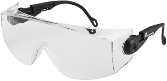 ochki_amparo_prestizh_210307_rs_prozrachnye_pokrytie_af_as