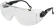 ochki_amparo_prestizh_210307_rs_prozrachnye_pokrytie_af_as