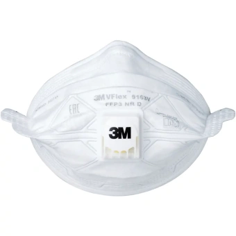 respirator_3m_9163v_vflex_ffp3_s_klapanom
