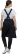 7M7A9655