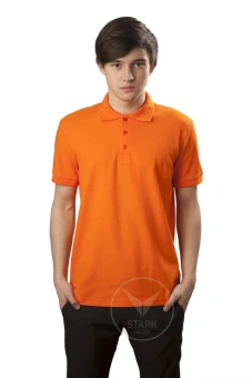 b47c4807-11ba-11ef-bb8c-0050560114b3_79e3ddbd-135f-11ef-bb8c-0050560114b3