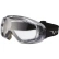 ochki_univet_620u_620u_02_10_00_prozrachnye_pokrytie_vanguard_plus