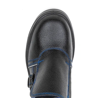 ab62d083-cfb7-11e9-8106-005056912b25_d9caa31e-0d67-11f1-bbd0-0050560114b3