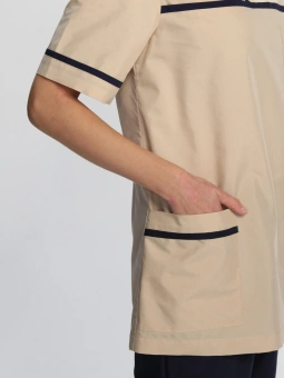 3b37e449-0f19-11ed-bae4-0050560114b3_799f6371-6978-11ed-bb05-0050560114b3