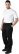 УТ-00010324 (0)