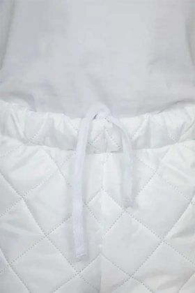 7M7A5640