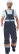 DSC02121