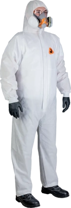 JPC65