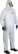 JPC65 JPC65