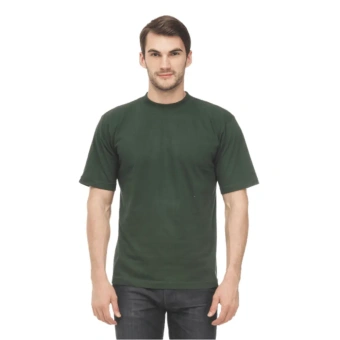 futbolka_korotkij_rukav_160_g_m2_zelenaja