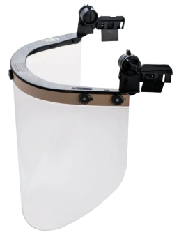 shchitok_rosomz_kbt_super_vizion_04397_pc_kn