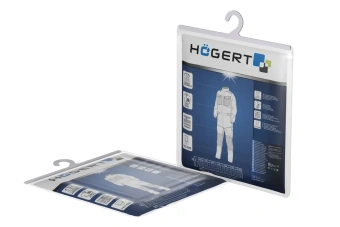 HT5K820_pack HT5K820_pack