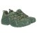 7M7A4342
