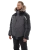 c3km5s0roai2jrpjwu80bpulmo2hopgy c3km5s0roai2jrpjwu80bpulmo2hopgy