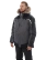 is96mbtn5j3fsj6a4o39c8xqp16vd1rt is96mbtn5j3fsj6a4o39c8xqp16vd1rt