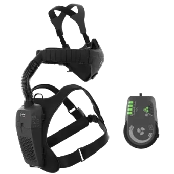 swiss-air-control-pa