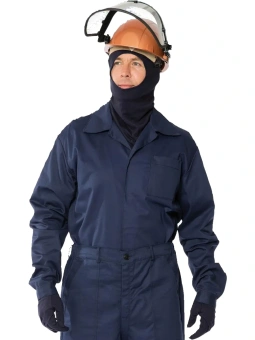 67b1454b-ba32-11eb-baad-0050560114b3_a747d546-c39b-11eb-baad-0050560114b3