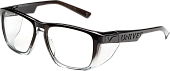 Очки UNIVET™ 571 (571.P0.05.98-200)