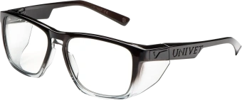 ochki_univet_571_571_p0_05_98_300