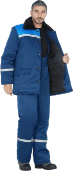 bbcb6d08e16dd3e11778fbadad67c324