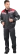 kostjum_master_ljuks_letnij_seryj_krasnyj_kurtka_polukombinezon kostjum_master_ljuks_letnij_seryj_krasnyj_kurtka_polukombinezon