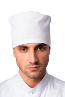 1ef362f2-5003-11ef-bb95-0050560114b3_1ef36329-5003-11ef-bb95-0050560114b3