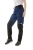 qn3oruzg061explufghhrxz60x9bsc7a qn3oruzg061explufghhrxz60x9bsc7a