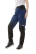 tela1md8ajgkcxigt1ymeq1lbmwvysqs tela1md8ajgkcxigt1ymeq1lbmwvysqs
