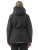 xlm35xchxqbw0743o0oqs64l35ybehyn xlm35xchxqbw0743o0oqs64l35ybehyn