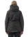 3dp416spq22c5wjcw014qonr2dtsavxw 3dp416spq22c5wjcw014qonr2dtsavxw