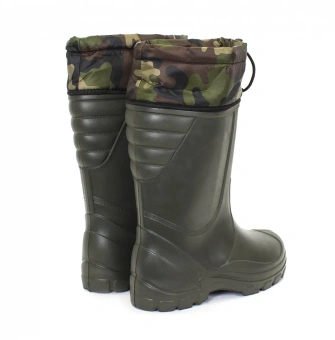 62b72c10-555f-11e5-9423-00155d428d08_ba8bcfc2-90fe-11e9-80f6-005056912b25 62b72c10-555f-11e5-9423-00155d428d08_ba8bcfc2-90fe-11e9-80f6-005056912b25